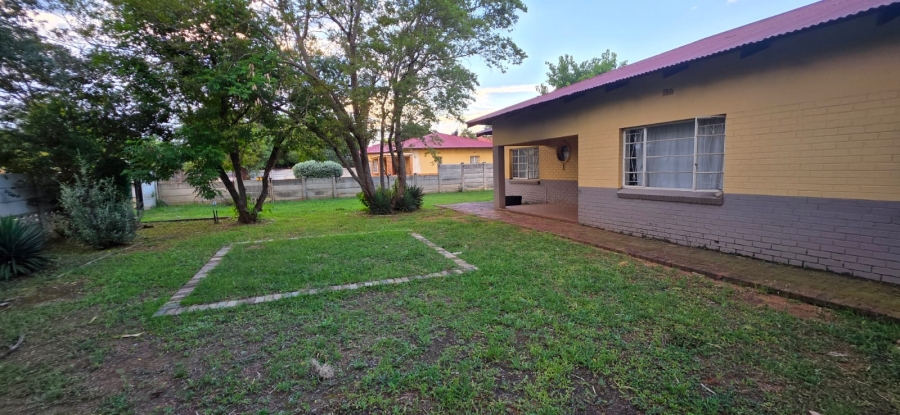 3 Bedroom Property for Sale in Freemanville North West